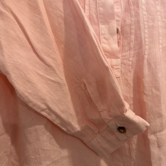 NWT Peserico Luxury Dress - Picture 4 of 11